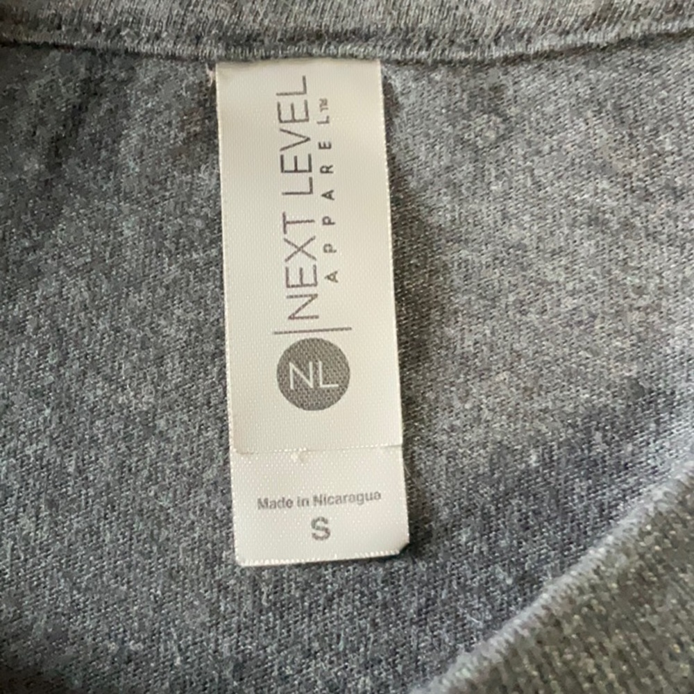 Next Level Apparel - Picture 5 of 6
